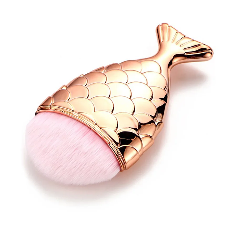 2017 # кисти для макияжа синтетические волосы наборы и лучшее предложение