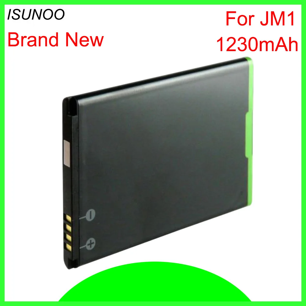5 шт./лот 1230 мА/ч J M1 JM1 батарея для BlackBerry Bold 9900 9790 9930 Факел 9850 9860 batteria|Аккумуляторы