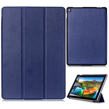 ASUS Z300C DBU Для ASUS Zenpad 10 кожаный смарт-чехол для ASUS Zenpad 10 Z300C Z300CL Z300CG 10," чехол для планшета+ Защитная пленка+ стилус - Цвет: ASUS Z300C DBU