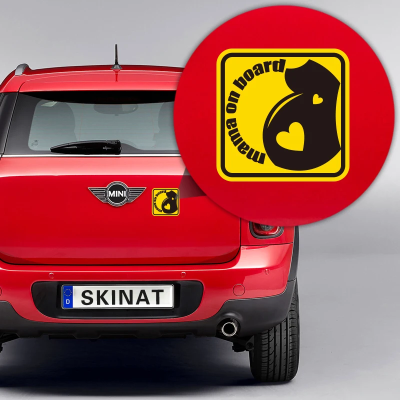 Бесплатная доставка 2014 новый горячая распродажа водонепроницаемый DIY мама на