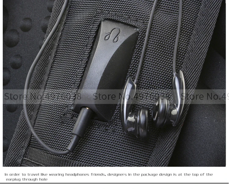 Большой мужской рюкзак mochila с защитой от кражи, рюкзак для путешествий rugzak, 15,6 дюймов, швейцарский рюкзак для ноутбука, мужской водонепроницаемый рюкзак