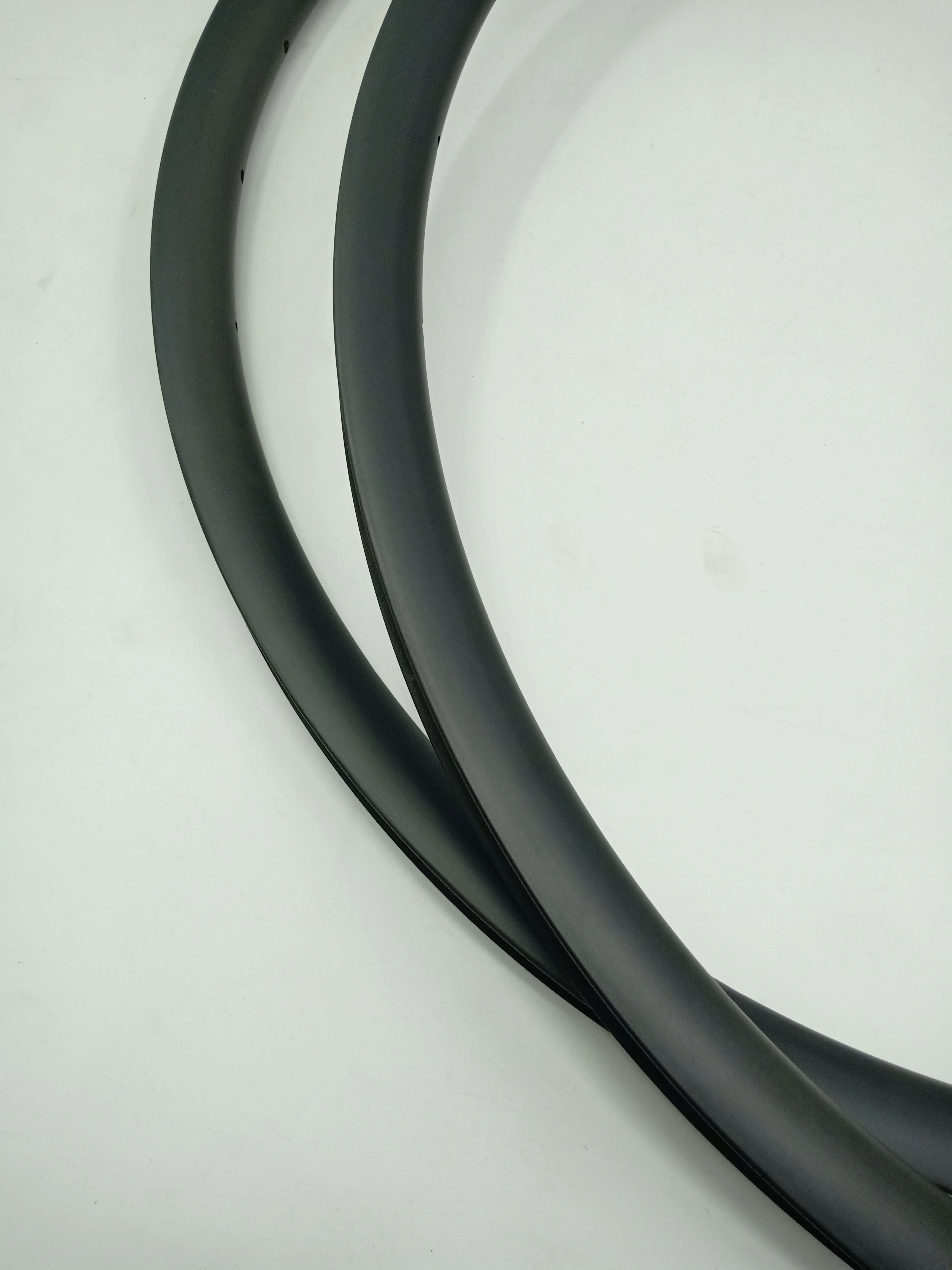 Mtb rim 29 светильник кие только 280g Φ s clincher бескамерные велосипедные диски mtb 29er 27x25 мм