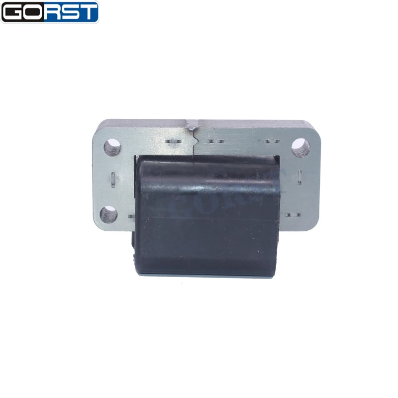 Автомобильный lgnition катушки CM1T 216 для Nissan sunny Primera 215 216A 215A CM1T216 CM1T215 CM1T216A CM1T215A