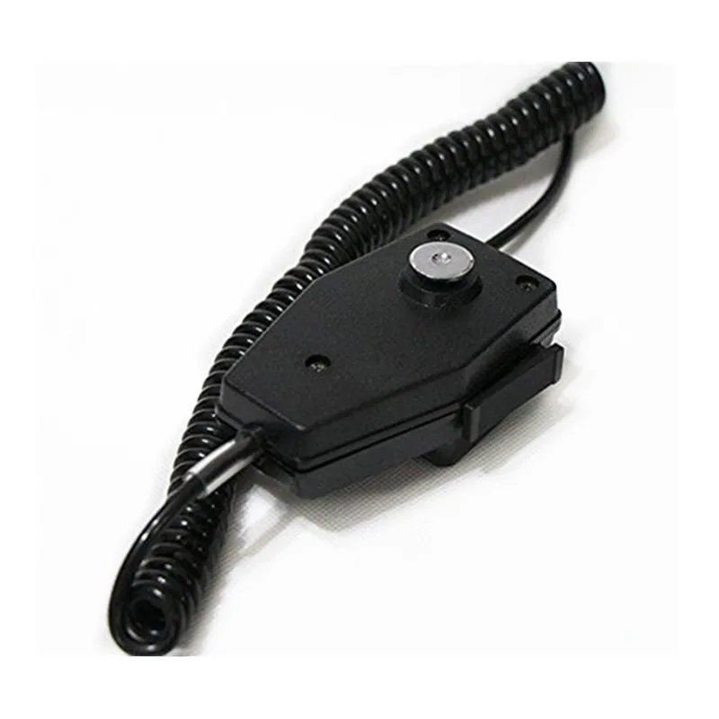 Ceny 4 Pin Workman CM4 CB Mikrofon Radiowy Mikrofon Dla Cobra Uniden Galaxy Samochód CB Radio Dwukierunkowe Radio Walkie Talkie