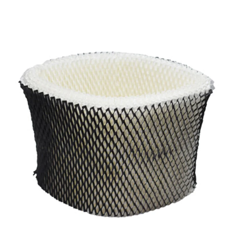 2 шт. Сгущает HWF64 увлажнитель воздуха части для Холмса HM2220/HM2200/Sunbeam SCM1745 фильтр фитиль аксессуары