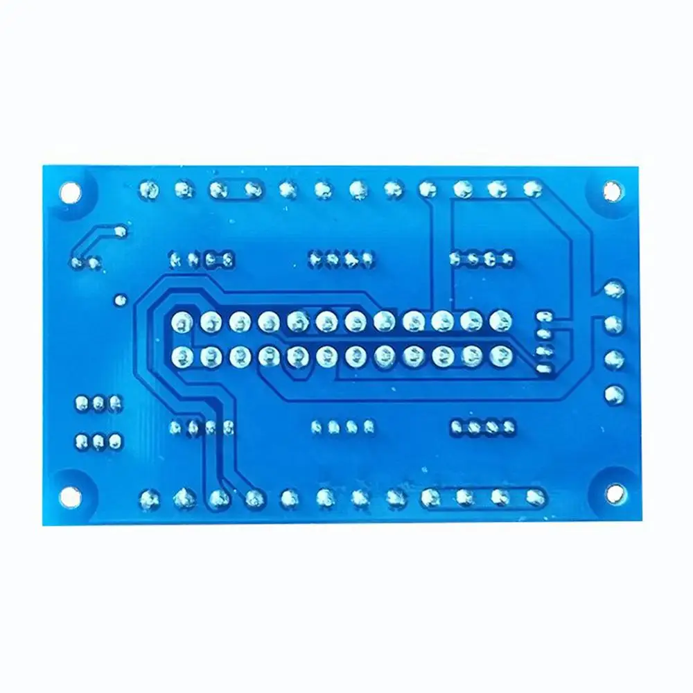 Блок питания для ПК 24/20pin ATX блок постоянного тока модуль адаптера аксессуары