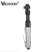 valiantoin air tools 12 pneumatic ratchet wrench mini workshop tools repair car m10m12 pneumatic tool