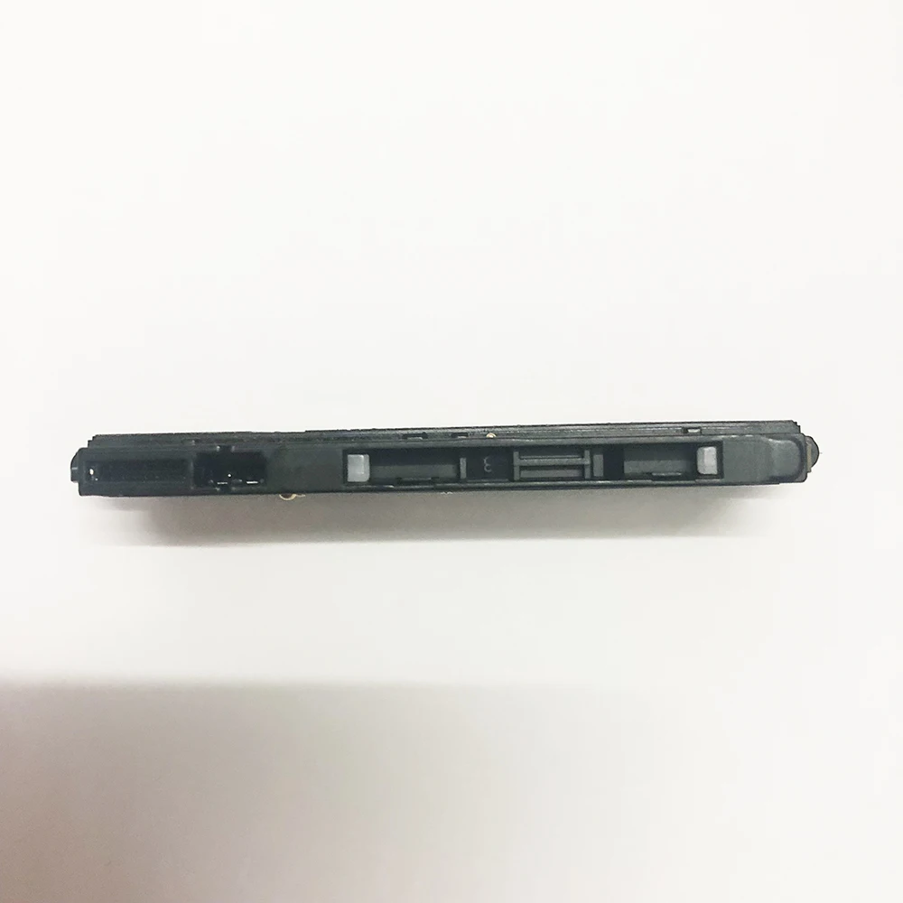OUDINI громкоговоритель звонка usb зарядный порт гибкий кабель модуль в сборе для LG G5 H850 H860 H868 H830 H820 H840 RS988