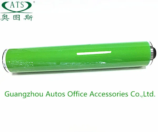 

opc drum For Ricoh AF350 1035 2035 3035