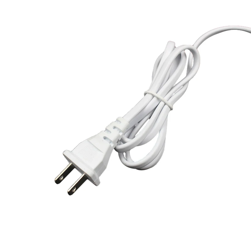 Универсальное настольное зарядное устройство Kebidu с 4 USB портами постоянный ток 5 В