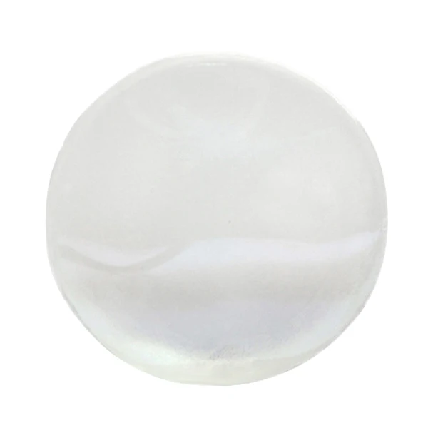 Новые 38 г Частные части Отбеливающее Мыло Уход за кожей лицом мыло ручной работы