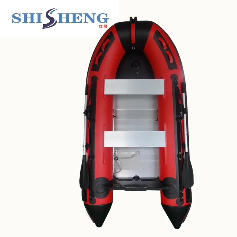 Знаменитый производитель SHICHENG надувная лодка резиновая ПВХ лодка|inflatable boat rubber