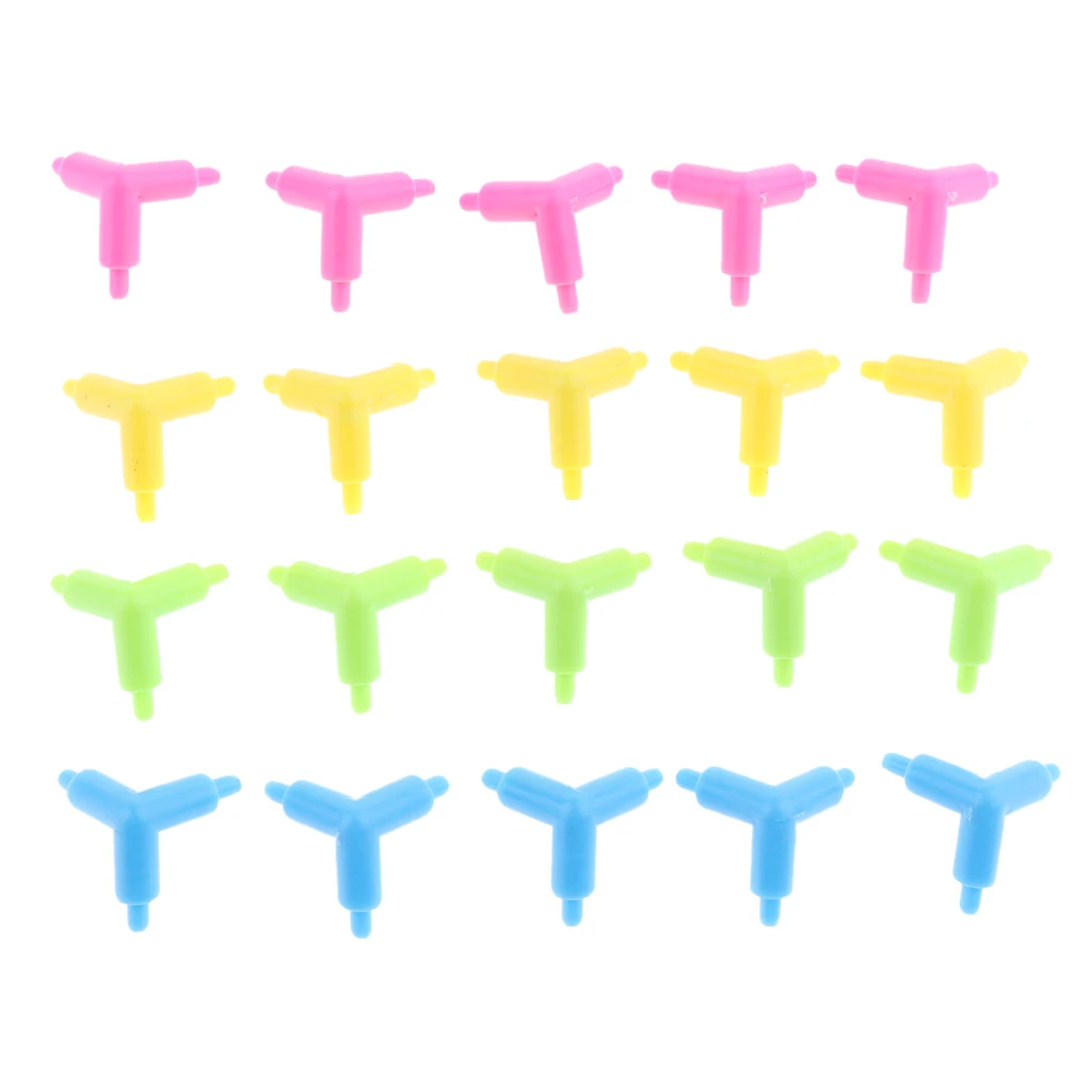 Набор для строительства сделай сам математическая геометрическая форма учебные