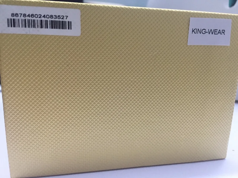 KingWear KW18 2G смарт часы телефон MTK2502 Круглый циферблат ips Сенсорный экран анти