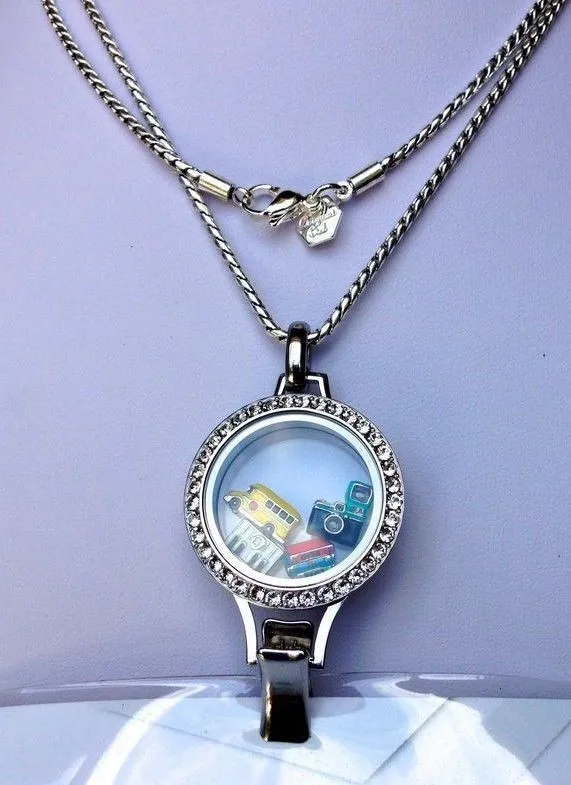 Винни Дизайн Ювелирные изделия 80 см длинная цепочка ожерелье из нержавеющей