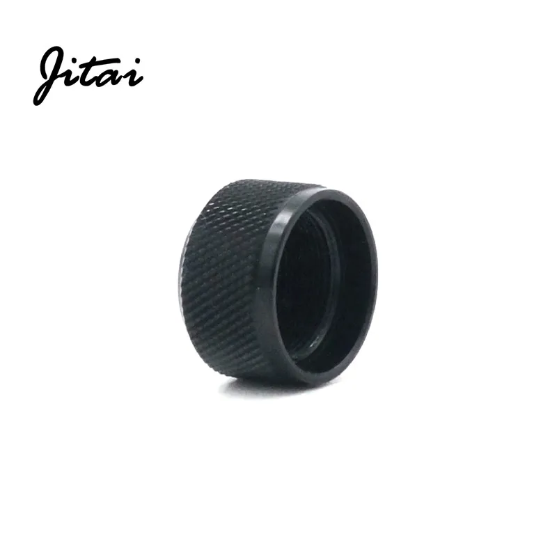 JITAI катушки для Baitcast, литая контрольная крышка, ручки, винт для JITAI, бренд SDC, катушки для Baitcast, серия GTS, приманки, Литые колеса, катушки
