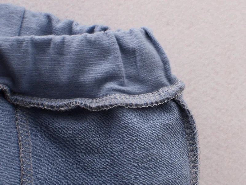 BibiCola baby Boys Clothing Set Autumn 3 Pieces Cartoon sui Hooded +T-shirt+ Pants Suits Baby Boys&ampGirls sport Clothes set | Детская