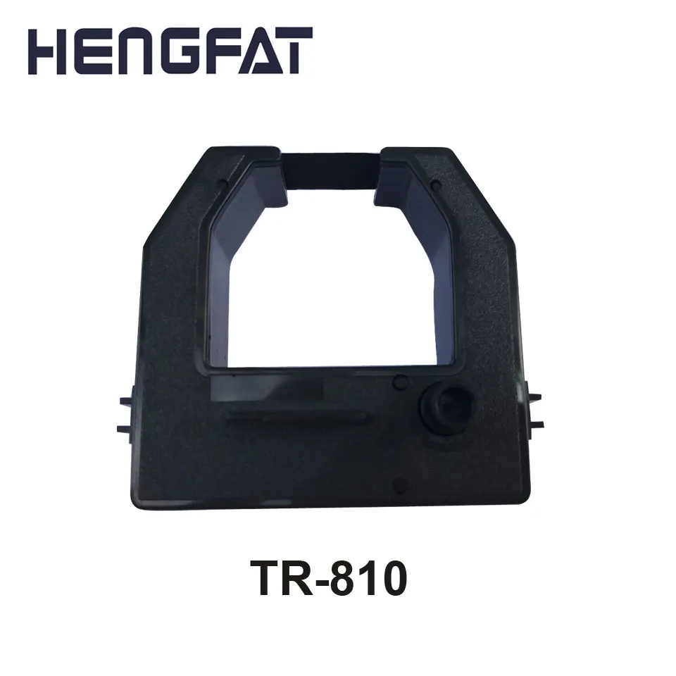 Совместимая лента для принтера VERTEX TR810 TR-810 EX3000 EX5000 EX6000 Vertex AMANO PIX-10 PIX-21 PIX3000 2 шт. |