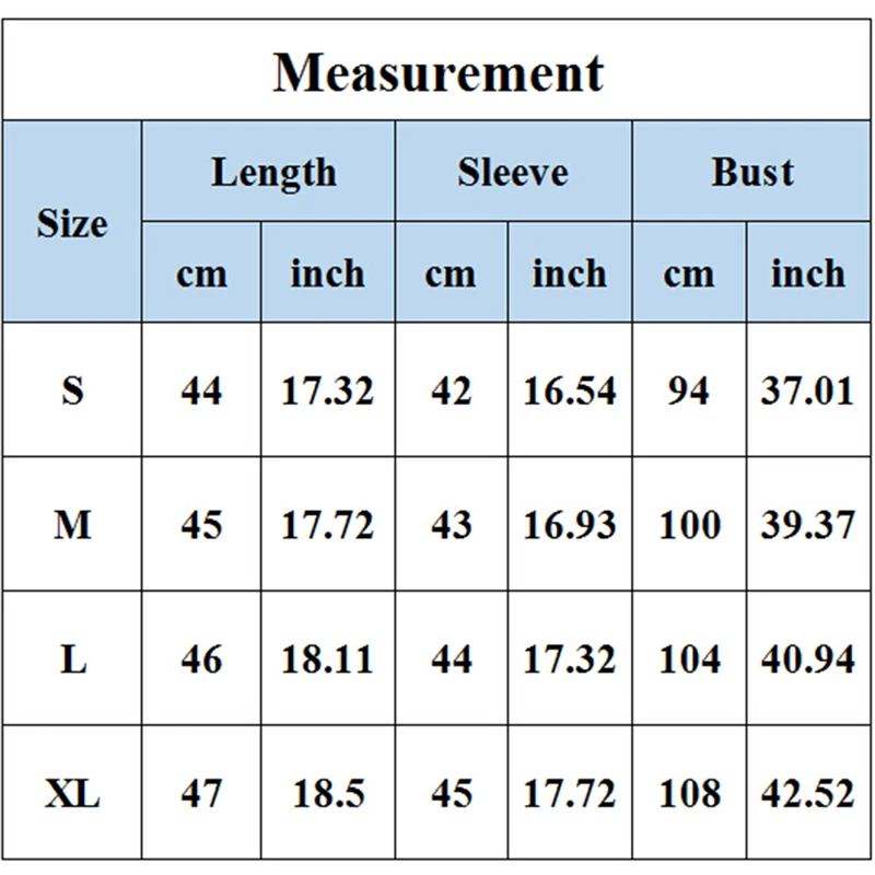 

2020 Fashion Women Bowknot Long Sleeve Hoodies Round Neck Crop Tops White Pink Short Sweatshirts Spring Outfits