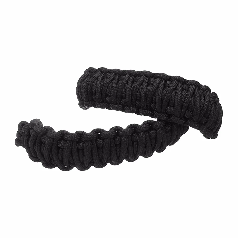 Горячая продажа 2xblack передний и задний Нейлоновый Регулируемый дверной ремень