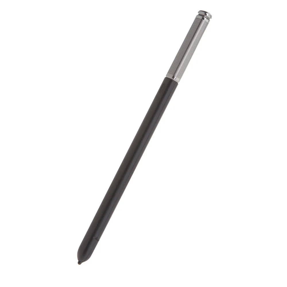 Сенсорный сменный стилус для Samsung Galaxy Note 3 N9008 Tablet PC | Электроника
