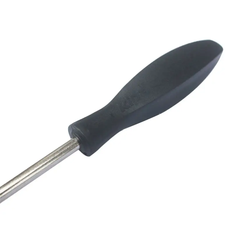 Инструмент для настройки карбюратора Набор отверток 2 цикла ручная работа два D