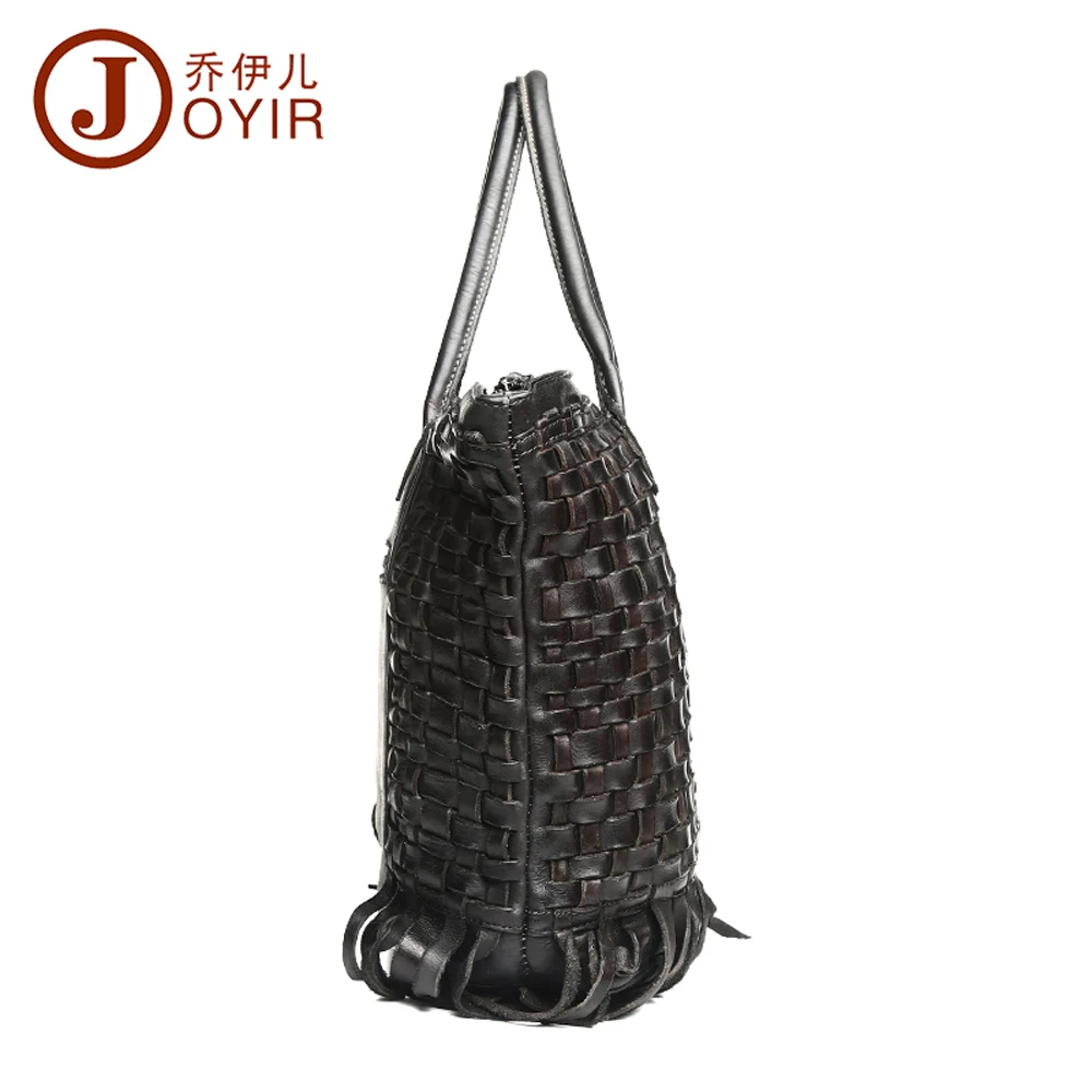 Новая стильная женская сумка из натуральной кожи модные брендовые женские сумки