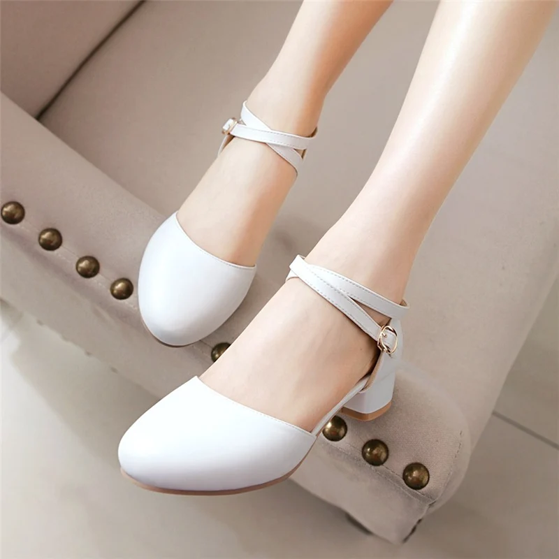 Школьная обувь для девочек; meisjes schoenen; коллекция года; сезон осень-лето; большие размеры; детская обувь принцессы на высоком каблуке