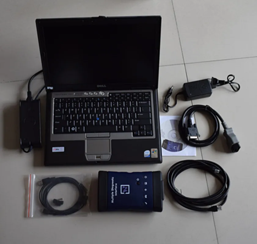 

2019G-M MDI многофункциональный диагностический интерфейс wifi mdi диагностический инструмент с новейшим программным обеспечением hdd, установленн...