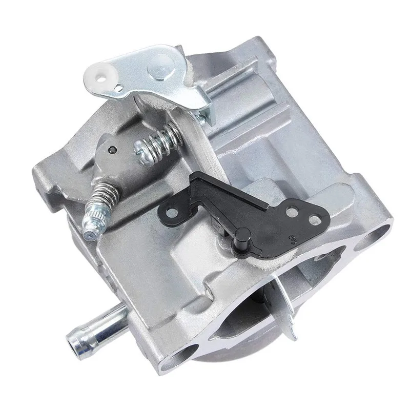 794572 Carburettor Carb Replacement for Briggs &amp Stratton 792171 792358 793224 791888 Motor Old Engines Suppliers | Инструменты