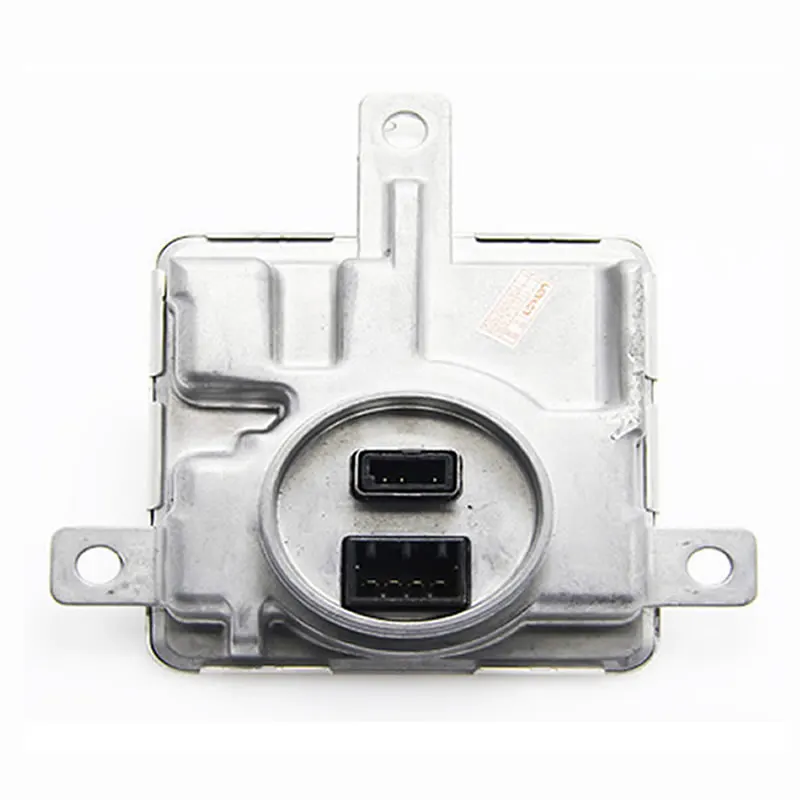 Новый 8K0941597C 8K0941597E 8K0941597 для Audi A1 A3 A4 A5 A6 A7 A8 Q3 Q5 Q7 VW CC ксенон балласт | Автомобили и
