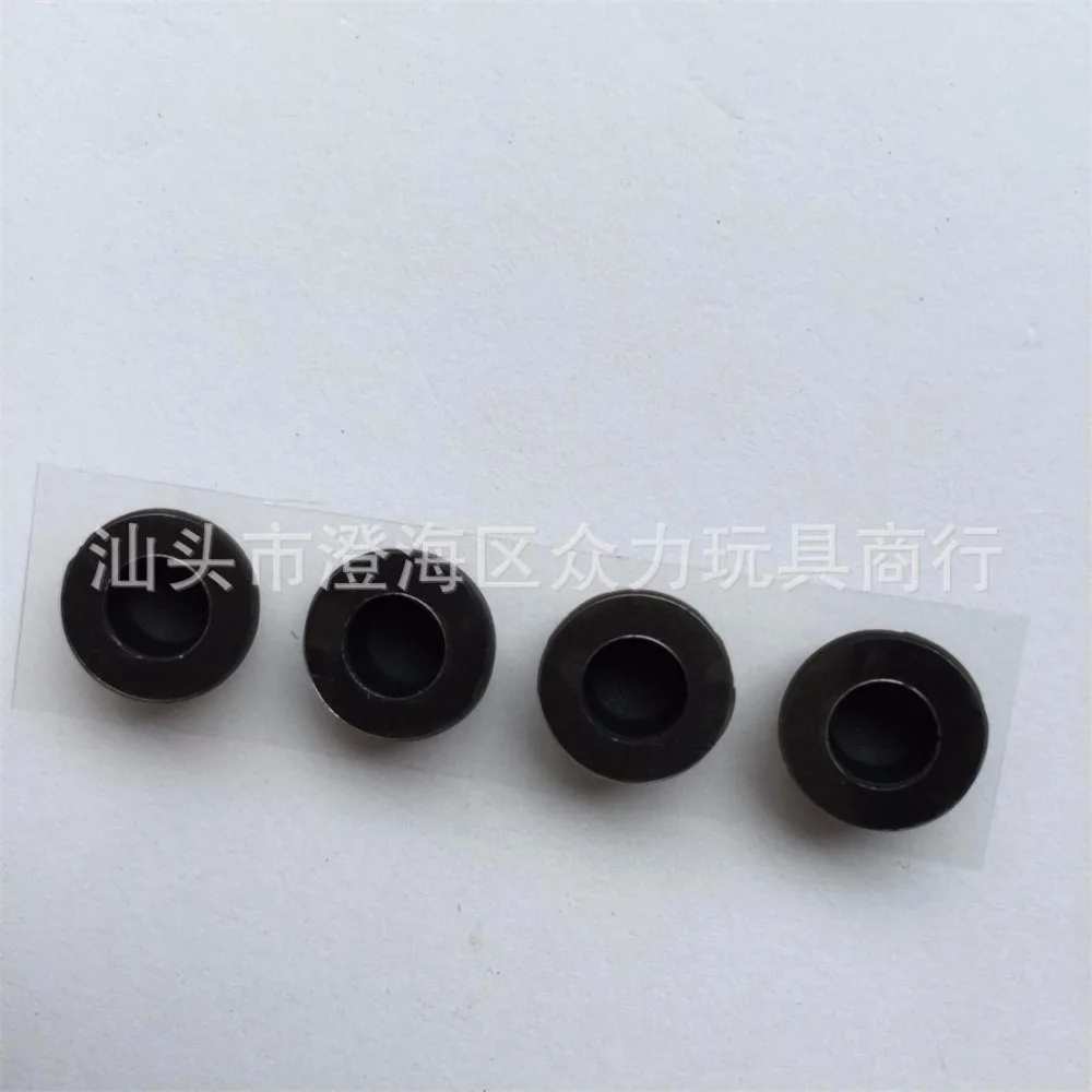 Полный Запчасти Наборы для ухода за кожей основной Для тела В виде ракушки