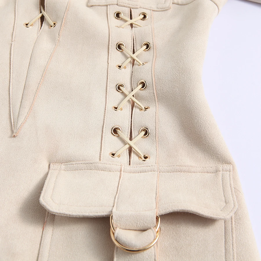 Распродажа высокое качество Парижская мода 2021 подиумное платье женское