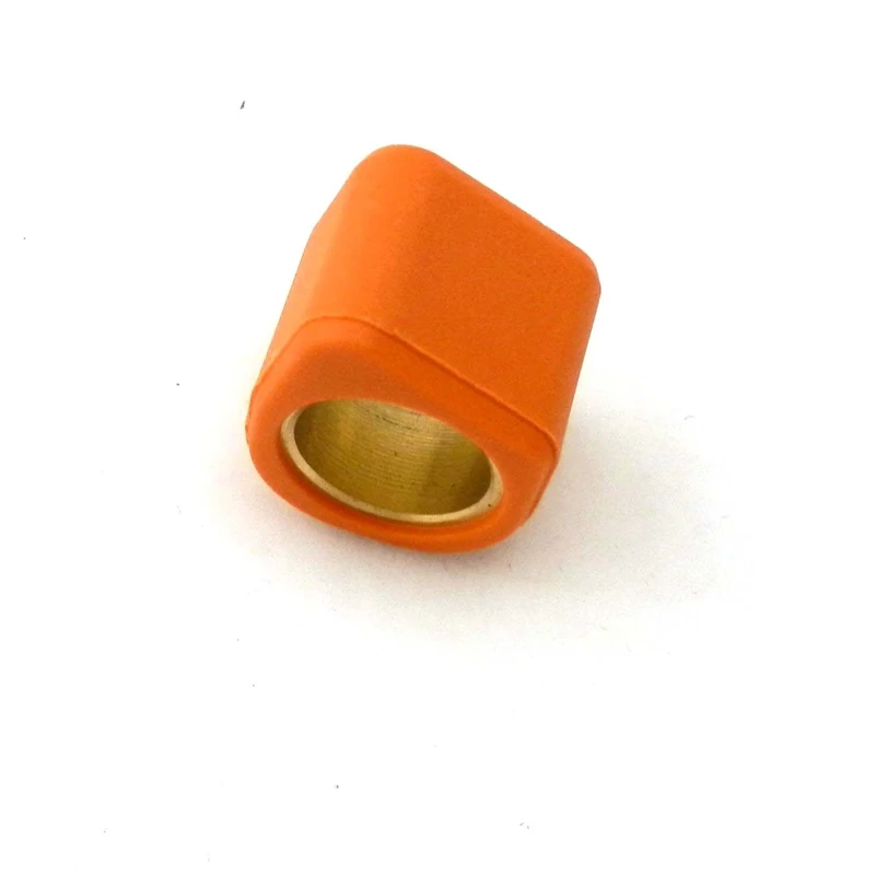 Производительности ползунок вариатора веса полигоновые ролики 16х13 мм 5/5.5/6/6.5 г