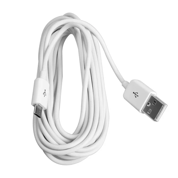 3M Micro USB 2 0 кабель для синхронизации данных и зарядки Samsung HTC Nokia White @ JH|usb 2.0 charger cable|usb