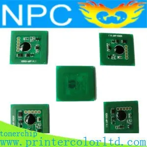 Чипсы барабан ксероксная DC450i чипсы лазер чипсы|drum paintings|drum tonerdrum set for sale |