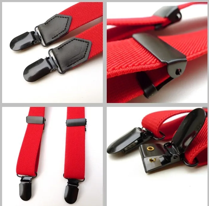 Бесплатная доставка новинка 2015 не крест ремешок подтяжки для обувь мужчин и