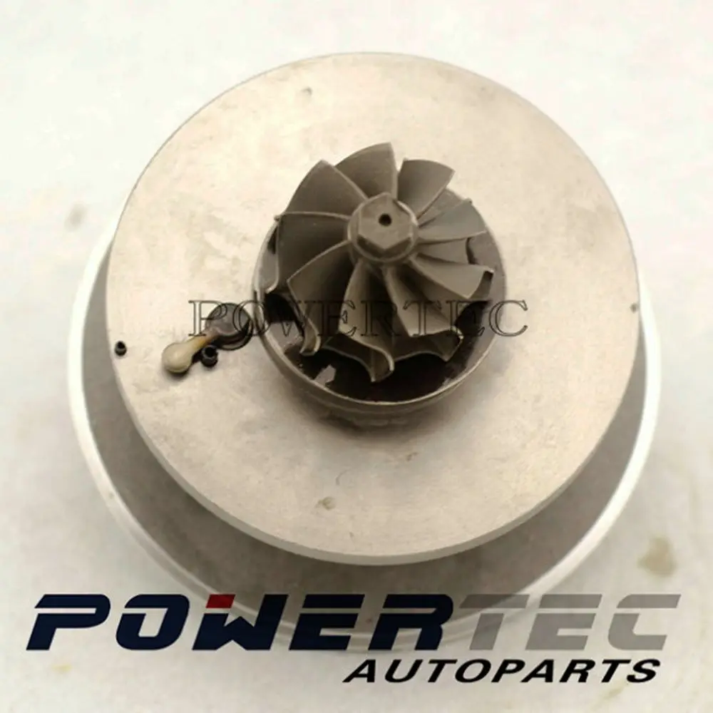 Картридж Garrett GT1852V A6110961599 turbo 709836 778794 chra core 726698 для Mercedes PKW Sprinter I 211CDI / 311CDI 411CDI|garrett