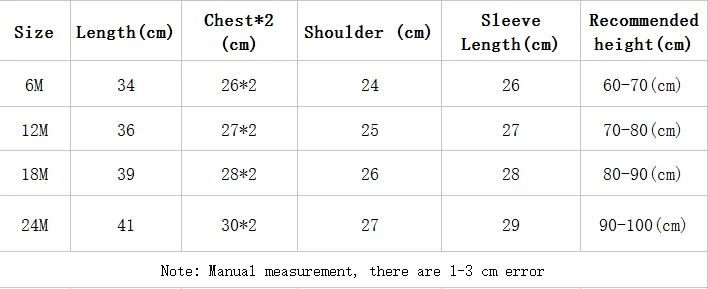 Новинка 2018 детская одежда на осень и зиму хлопковая футболка с длинным рукавом