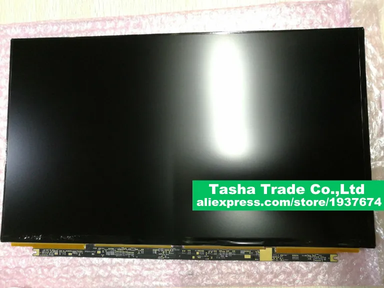 

New original perfect matrix screen 14 inch Screen LQ140Z1JW01 LQ140Z1JW01A for Fujitsu U904 3200*1800 LCD display panel 72% NTSC