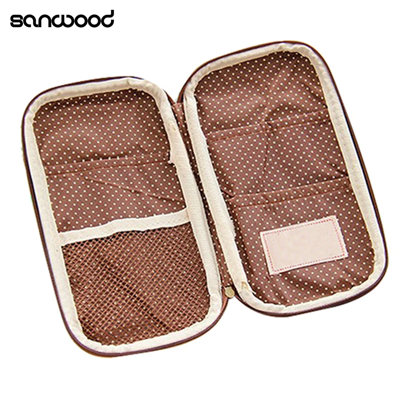 Модная новинка Женская милая мультяшная кукла рисунок для девочки карандаш