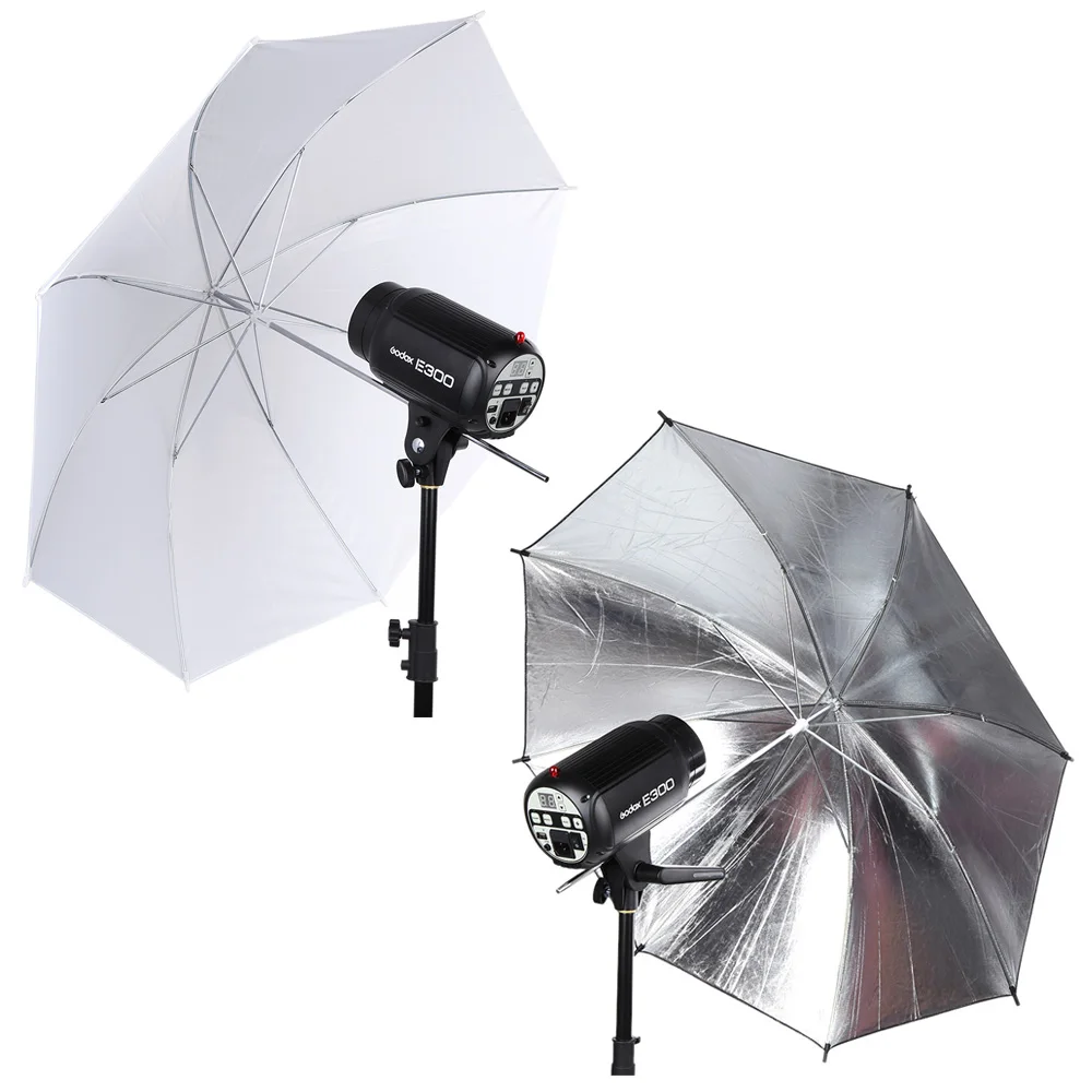 600Ws Godox строб студия Flash Light Kit 600W фотосветильник освещение Strobes световые стойки