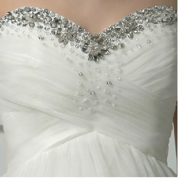 Свадебное платье 2021 бальное топ кружевные цветы невесты для беременных