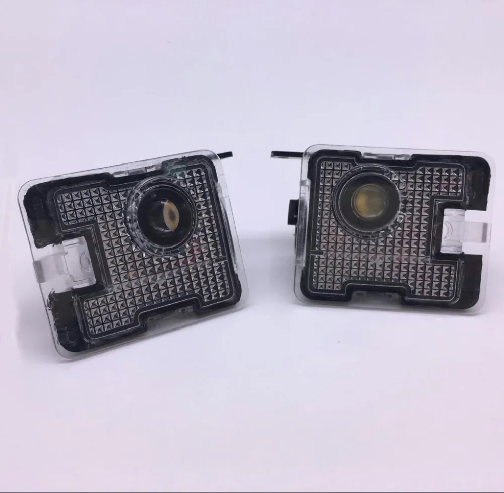 Ламсветильник заднего вида автомобисветодиодный светодиодная PMC-FD2 год |