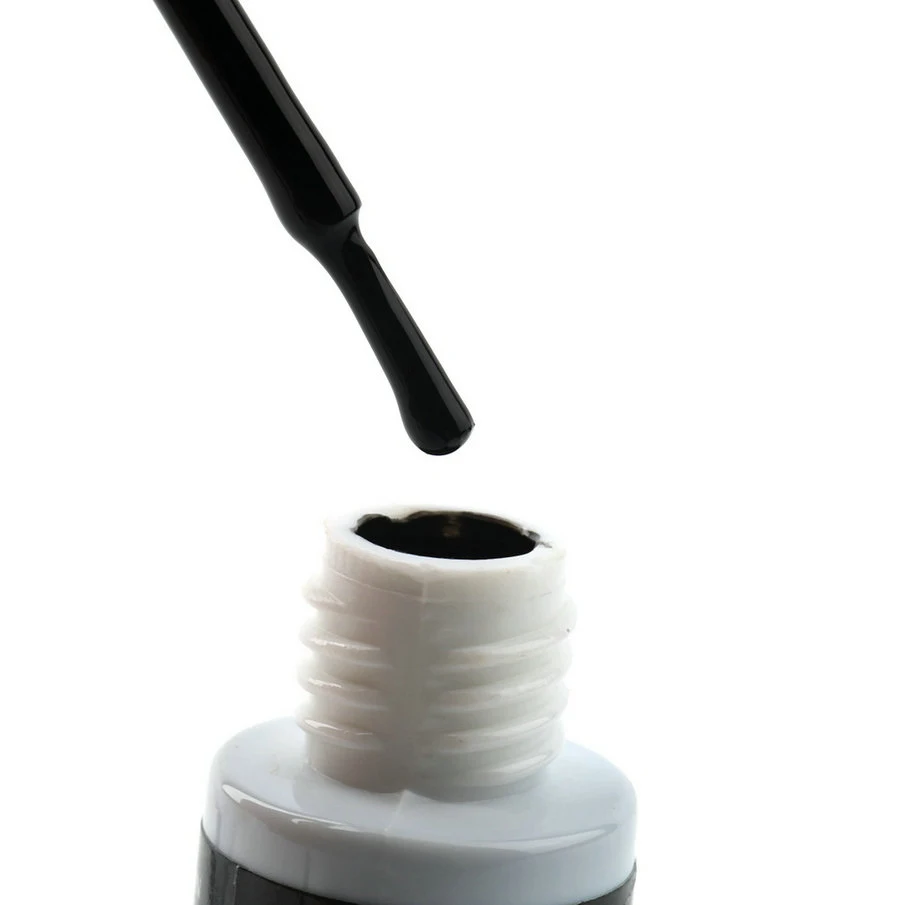 Ремонта скреста автомобиля ручка автомобиль Дент Ремонт краски ремонта уход Fix It