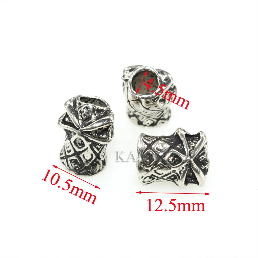 1 шт. детский ниндзя с капюшоном аксессуары для изготовления ювелирных