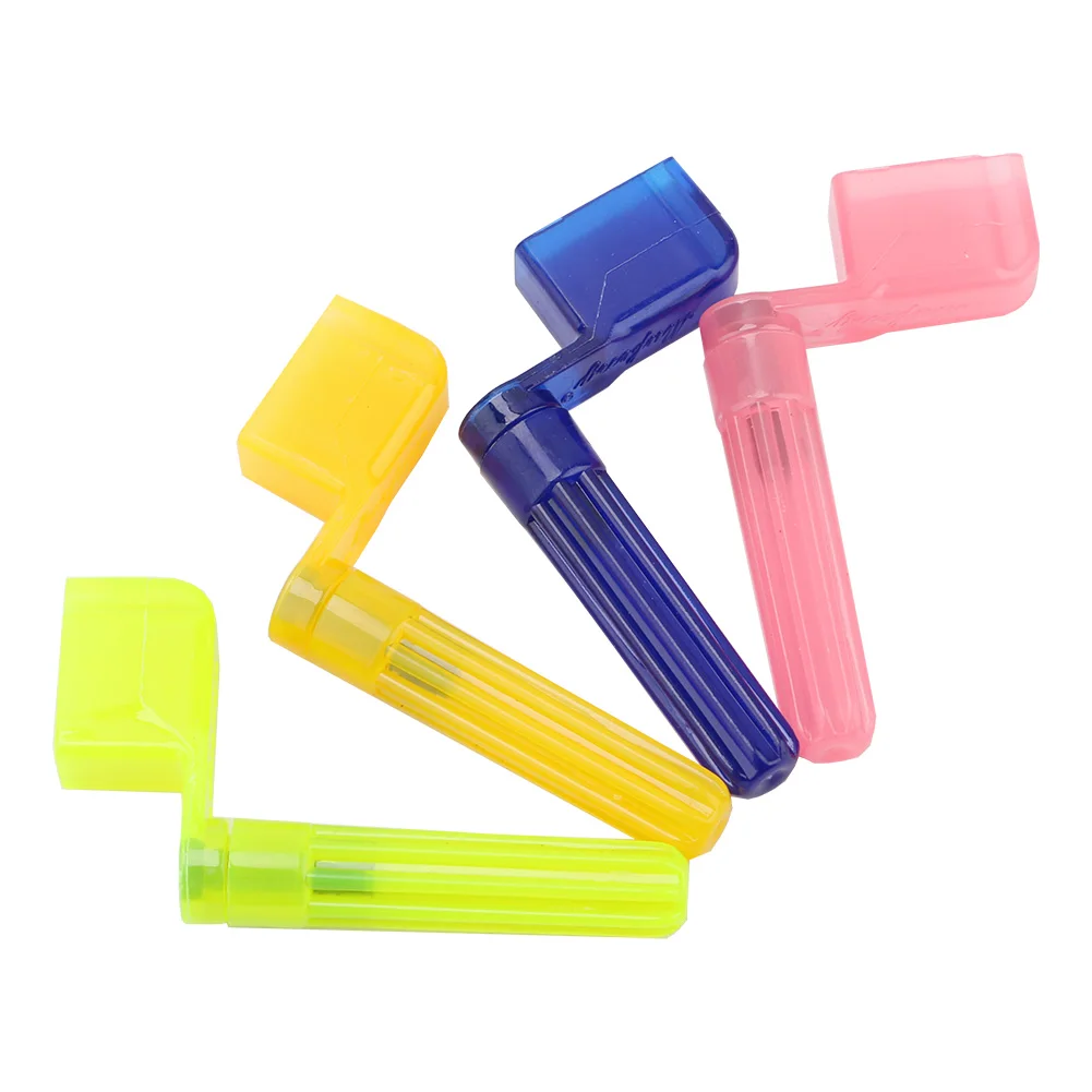 Струны для акустической электрогитары 1 шт.|guitar string winder|bridge pinsstring winder |