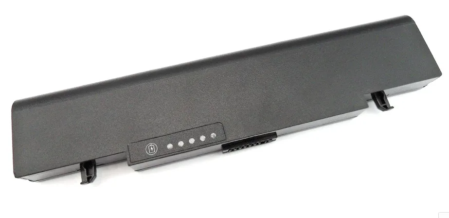 Аккумулятор 6 ячеек для ноутбука Samsung RV408 RV410 RV411 RV415 RV420 RV508 RV510 RV511 RV513 RV515 RV520 |