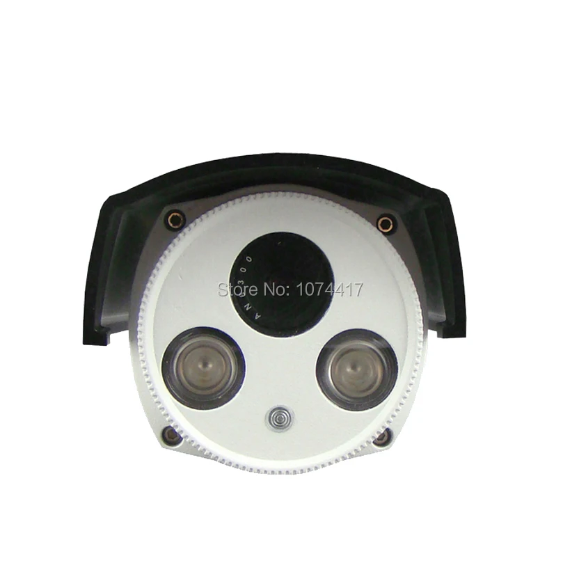Ip2200kh b1 главная мониторинг камеры безопасности наблюдения 2.0MP сеть