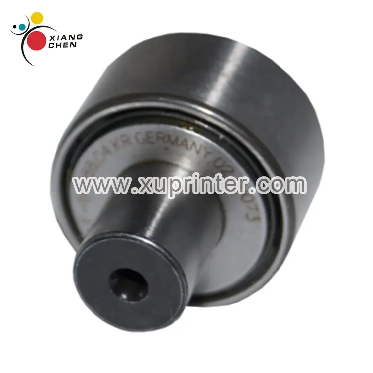 00.550.0670 HD запасные части кулачковый F 64986 KR 22x10x24 SM102 подшипник сделано в Китае|heidelberg